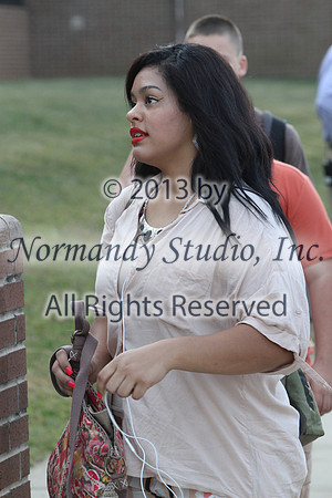 IMG_058