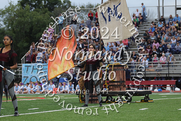 WMC_mb_40