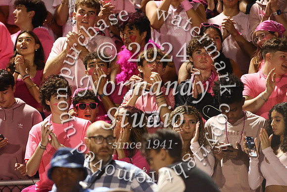 SVL_fans_50
