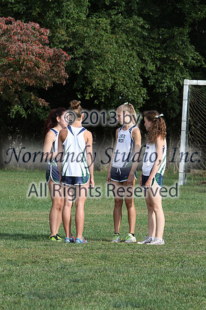 IMG_3748