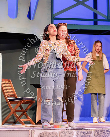 WHS_52_mama mia musical