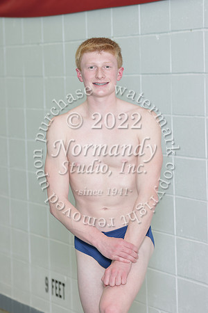 WHS_sw-program_0003