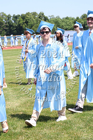 FTH_grad_candids_022