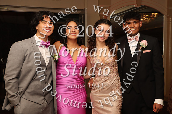 WTG_jr-prom_28