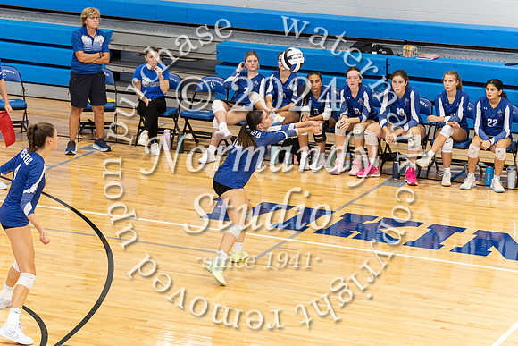 WHS_vb-g_49