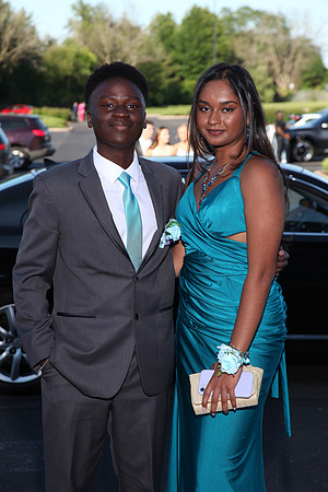 FTH_arriving_021