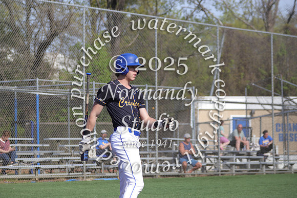 CHS_bb-v_46