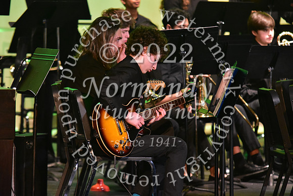 RDG_band showcase_32