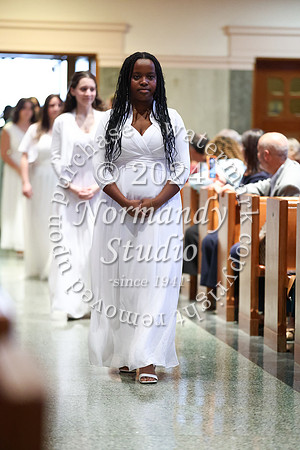 MSM_jr-ring-mass_41