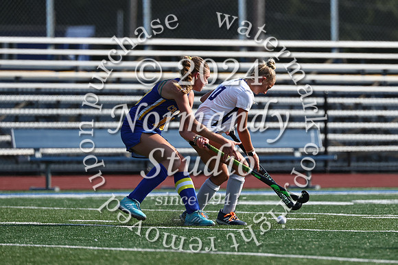 CHS_fh_42