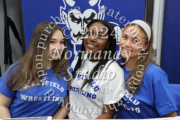 WHS_wr_001