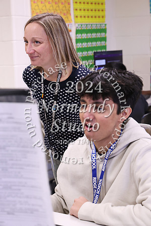 RDG_slc_090