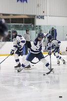SHP_ih_14
