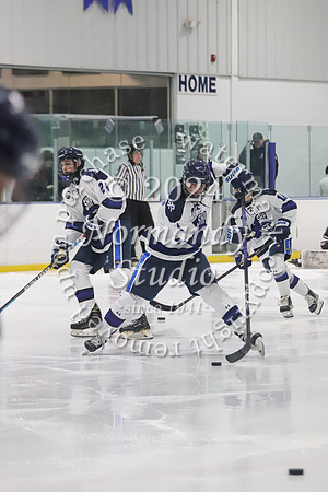 SHP_ih_14