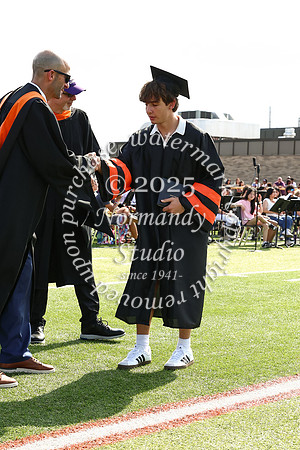 SVL_diplomas_home_side_25