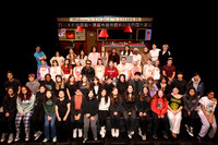 WTG_cast+crew_grps_13