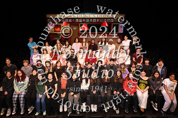 WTG_cast+crew_grps_13