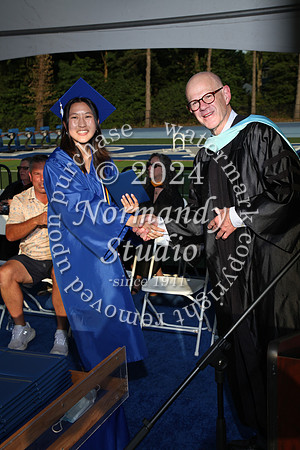 SPF_diplomas_031