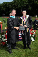 JAC_diplomas_002