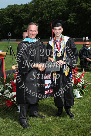 JAC_diplomas_002