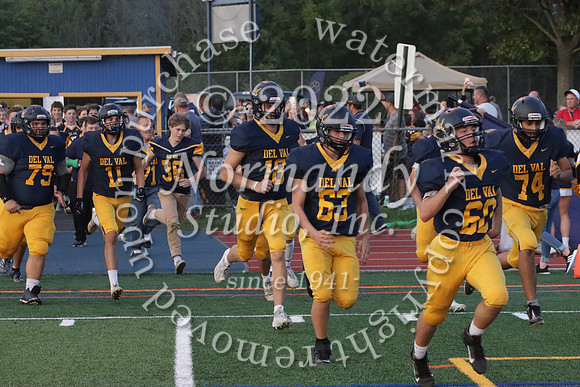 DVH_fb_23