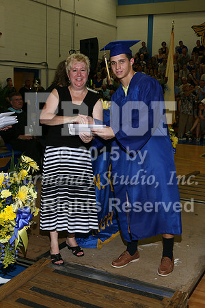 CHS_047_diploma
