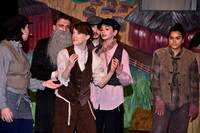 WMC_musical_12