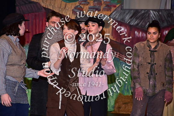 WMC_musical_12