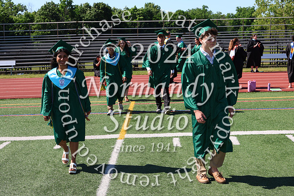 RDG_grad_candids__656