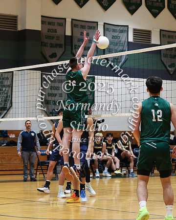 CNH_vb-b_06