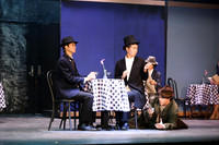 WHS_play_06