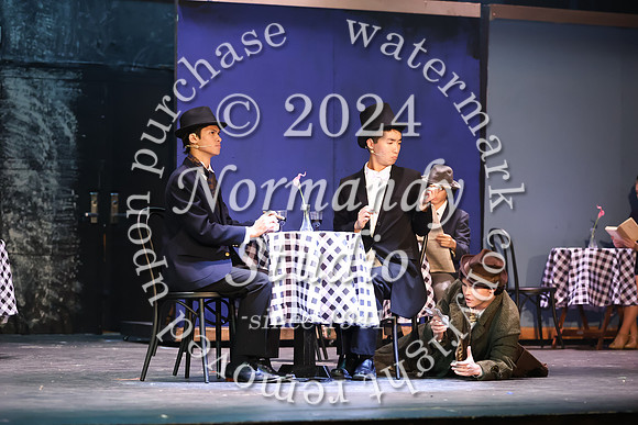 WHS_play_06