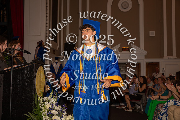CHS_diplomas_39