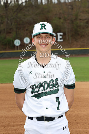 RDG_bb_boosters_24