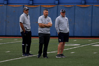 JV ACTION 9-23-24 AD