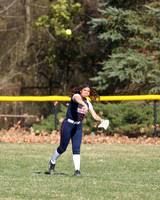 DHS_sb_13