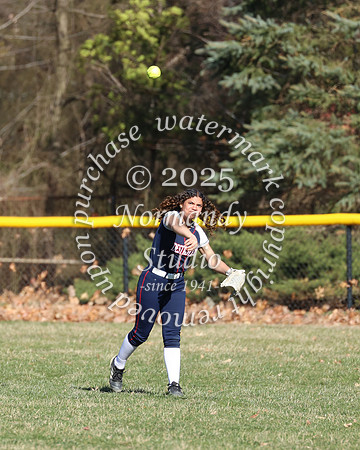 DHS_sb_13