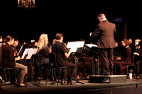 MAT_concert_013