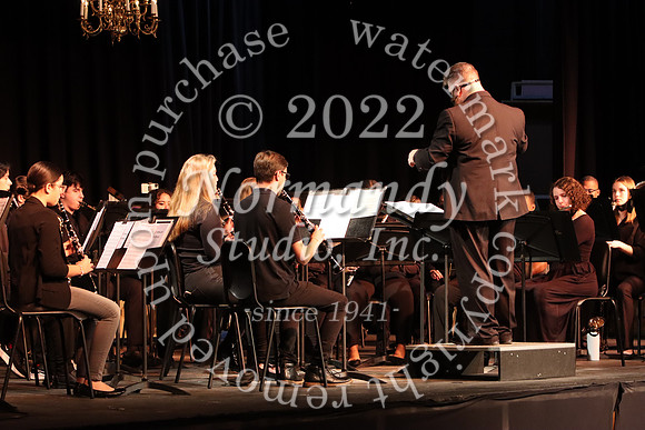 MAT_concert_013