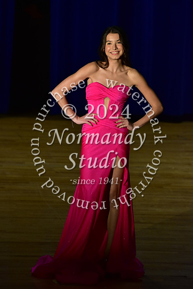 ALJ_fashion show_56