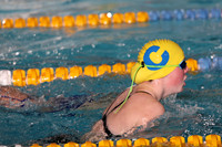 CHS_sw-g_04