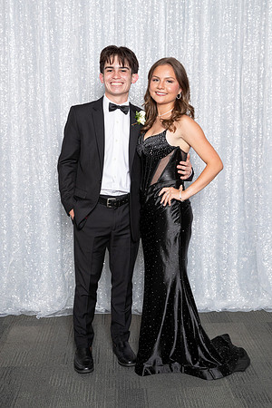 FTH_sr-prom_63