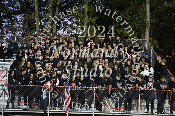 JAC_jag_nation_37