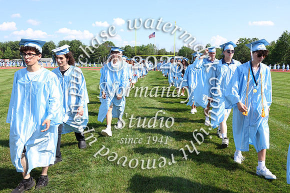 FTH_grad_candids_029