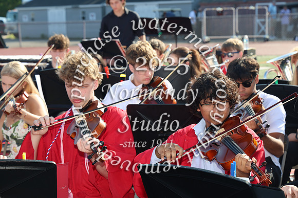 HCH_orchestra_28