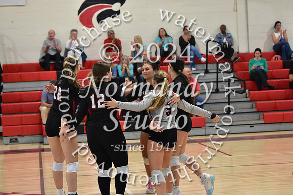 JAC_vb-g_37
