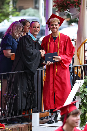 DHS_diplomas_55