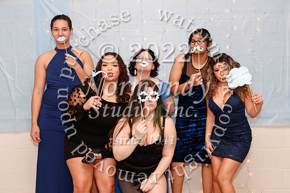 BER_semiformal_29