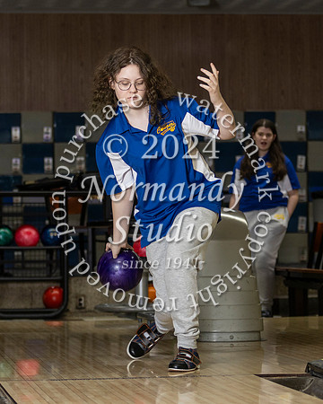 CHS_bo_45