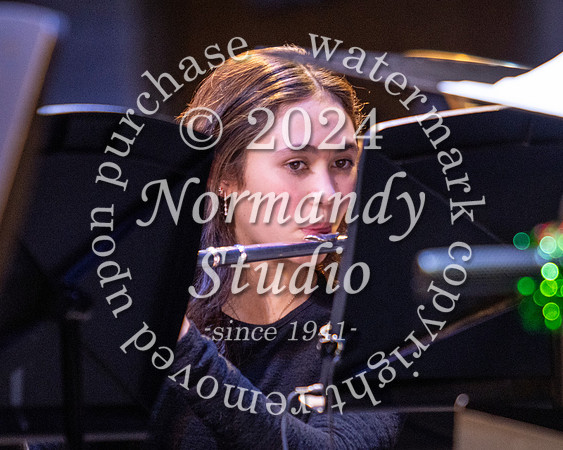 WHS_concert_41